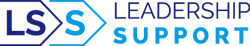 LS-S Leadership Support